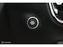 Volvo XC40 1.5 T5 Plug-in Hybrid Ultimate Dark | Pano | 360° | Harman Kardon | Adapt. Cruise | Keyless