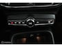 Volvo XC40 1.5 T5 Plug-in Hybrid Ultimate Dark | Pano | 360° | Harman Kardon | Adapt. Cruise | Keyless