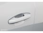 Volvo XC40 1.5 T5 Plug-in Hybrid Ultimate Dark | Pano | 360° | Harman Kardon | Adapt. Cruise | Keyless