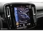 Volvo XC40 1.5 T5 Plug-in Hybrid Ultimate Dark | Pano | 360° | Harman Kardon | Adapt. Cruise | Keyless