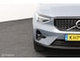 Volvo XC40 1.5 T5 Plug-in Hybrid Ultimate Dark | Pano | 360° | Harman Kardon | Adapt. Cruise | Keyless