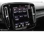 Volvo XC40 1.5 T5 Plug-in Hybrid Ultimate Dark | Pano | 360° | Harman Kardon | Adapt. Cruise | Keyless