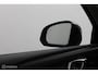 Volvo XC40 1.5 T5 Plug-in Hybrid Ultimate Dark | Pano | 360° | Harman Kardon | Adapt. Cruise | Keyless