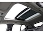 Volvo XC40 1.5 T5 Plug-in Hybrid Ultimate Dark | Pano | 360° | Harman Kardon | Adapt. Cruise | Keyless