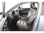 Volvo XC40 1.5 T5 Plug-in Hybrid Ultimate Dark | Pano | 360° | Harman Kardon | Adapt. Cruise | Keyless