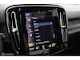 Volvo XC40 1.5 T5 Plug-in Hybrid Ultimate Dark | Pano | 360° | Harman Kardon | Adapt. Cruise | Keyless