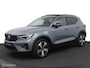 Volvo XC40 1.5 T5 Plug-in Hybrid Ultimate Dark | Pano | 360° | Harman Kardon | Adapt. Cruise | Keyless