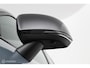 Volvo XC40 1.5 T5 Plug-in Hybrid Ultimate Dark | Pano | 360° | Harman Kardon | Adapt. Cruise | Keyless