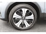 Volvo XC40 1.5 T5 Plug-in Hybrid Ultimate Dark | Pano | 360° | Harman Kardon | Adapt. Cruise | Keyless