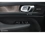 Volvo XC40 1.5 T5 Plug-in Hybrid Ultimate Dark | Pano | 360° | Harman Kardon | Adapt. Cruise | Keyless