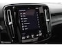Volvo XC40 1.5 T5 Plug-in Hybrid Ultimate Dark | Pano | 360° | Harman Kardon | Adapt. Cruise | Keyless