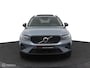 Volvo XC40 1.5 T5 Plug-in Hybrid Ultimate Dark | Pano | 360° | Harman Kardon | Adapt. Cruise | Keyless