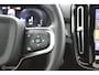Volvo XC40 1.5 T5 Plug-in Hybrid Ultimate Dark | Pano | 360° | Harman Kardon | Adapt. Cruise | Keyless