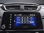 Honda CR-V 1.5 AWD Lifestyle Automaat met Leder !!! Climate !!! Navigatie !!! Dealer Onderhouden !!!