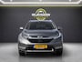 Honda CR-V 1.5 AWD Lifestyle Automaat met Leder !!! Climate !!! Navigatie !!! Dealer Onderhouden !!!