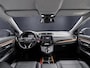 Honda CR-V 1.5 AWD Lifestyle Automaat met Leder !!! Climate !!! Navigatie !!! Dealer Onderhouden !!!