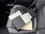 Honda CR-V 1.5 AWD Lifestyle Automaat met Leder !!! Climate !!! Navigatie !!! Dealer Onderhouden !!!