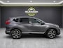 Honda CR-V 1.5 AWD Lifestyle Automaat met Leder !!! Climate !!! Navigatie !!! Dealer Onderhouden !!!