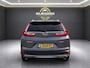 Honda CR-V 1.5 AWD Lifestyle Automaat met Leder !!! Climate !!! Navigatie !!! Dealer Onderhouden !!!