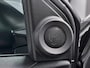 Honda CR-V 1.5 AWD Lifestyle Automaat met Leder !!! Climate !!! Navigatie !!! Dealer Onderhouden !!!