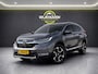 Honda CR-V 1.5 AWD Lifestyle Automaat met Leder !!! Climate !!! Navigatie !!! Dealer Onderhouden !!!