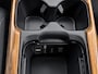 Honda CR-V 1.5 AWD Lifestyle Automaat met Leder !!! Climate !!! Navigatie !!! Dealer Onderhouden !!!