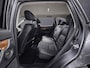 Honda CR-V 1.5 AWD Lifestyle Automaat met Leder !!! Climate !!! Navigatie !!! Dealer Onderhouden !!!