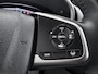 Honda CR-V 1.5 AWD Lifestyle Automaat met Leder !!! Climate !!! Navigatie !!! Dealer Onderhouden !!!