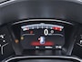 Honda CR-V 1.5 AWD Lifestyle Automaat met Leder !!! Climate !!! Navigatie !!! Dealer Onderhouden !!!