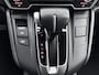 Honda CR-V 1.5 AWD Lifestyle Automaat met Leder !!! Climate !!! Navigatie !!! Dealer Onderhouden !!!