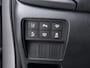 Honda CR-V 1.5 AWD Lifestyle Automaat met Leder !!! Climate !!! Navigatie !!! Dealer Onderhouden !!!