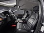 Honda CR-V 1.5 AWD Lifestyle Automaat met Leder !!! Climate !!! Navigatie !!! Dealer Onderhouden !!!
