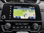 Honda CR-V 1.5 AWD Lifestyle Automaat met Leder !!! Climate !!! Navigatie !!! Dealer Onderhouden !!!