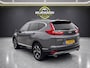Honda CR-V 1.5 AWD Lifestyle Automaat met Leder !!! Climate !!! Navigatie !!! Dealer Onderhouden !!!