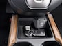 Honda CR-V 1.5 AWD Lifestyle Automaat met Leder !!! Climate !!! Navigatie !!! Dealer Onderhouden !!!