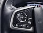 Honda CR-V 1.5 AWD Lifestyle Automaat met Leder !!! Climate !!! Navigatie !!! Dealer Onderhouden !!!