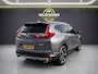 Honda CR-V 1.5 AWD Lifestyle Automaat met Leder !!! Climate !!! Navigatie !!! Dealer Onderhouden !!!