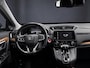 Honda CR-V 1.5 AWD Lifestyle Automaat met Leder !!! Climate !!! Navigatie !!! Dealer Onderhouden !!!
