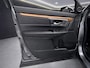 Honda CR-V 1.5 AWD Lifestyle Automaat met Leder !!! Climate !!! Navigatie !!! Dealer Onderhouden !!!