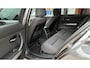 BMW 3-Serie Touring 320i High Executive STOELVW/CRUISE/PDC