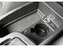 BMW 3-Serie Touring 320i High Executive STOELVW/CRUISE/PDC