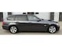BMW 3-Serie Touring 320i High Executive STOELVW/CRUISE/PDC