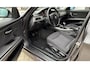 BMW 3-Serie Touring 320i High Executive STOELVW/CRUISE/PDC