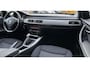 BMW 3-Serie Touring 320i High Executive STOELVW/CRUISE/PDC