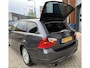 BMW 3-Serie Touring 320i High Executive STOELVW/CRUISE/PDC