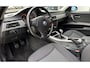 BMW 3-Serie Touring 320i High Executive STOELVW/CRUISE/PDC