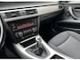 BMW 3-Serie Touring 320i High Executive STOELVW/CRUISE/PDC