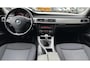 BMW 3-Serie Touring 320i High Executive STOELVW/CRUISE/PDC