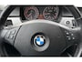 BMW 3-Serie Touring 320i High Executive STOELVW/CRUISE/PDC