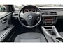 BMW 3-Serie Touring 320i High Executive STOELVW/CRUISE/PDC